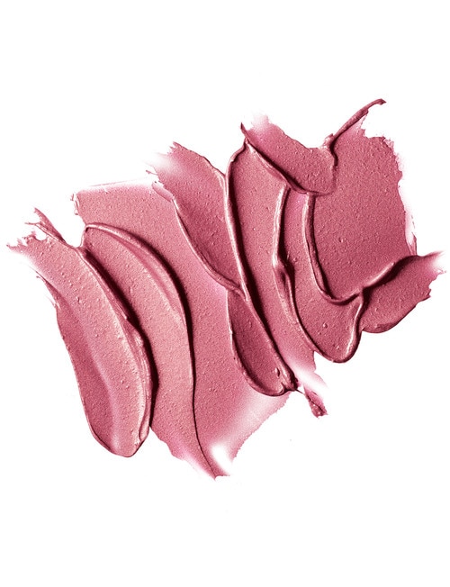 MAC Frost Lipstick product photo View 02 L