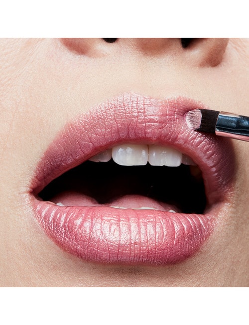 MAC Frost Lipstick product photo View 03 L