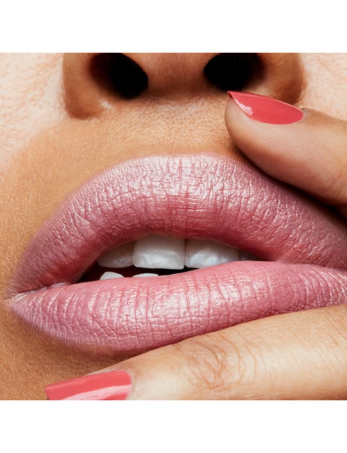 MAC Frost Lipstick product photo View 04 L