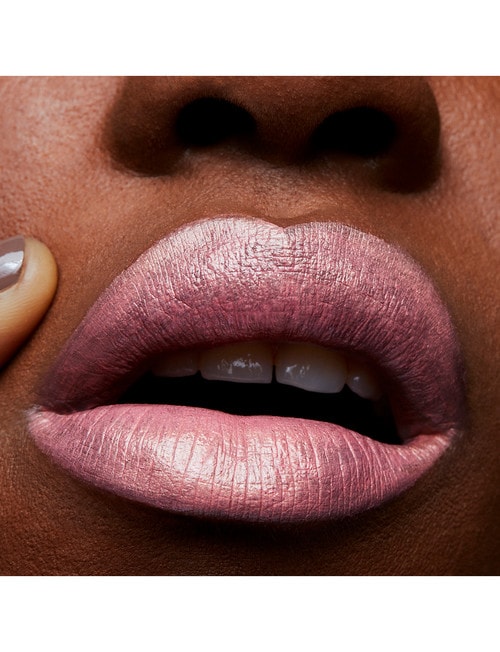 MAC Frost Lipstick product photo View 05 L