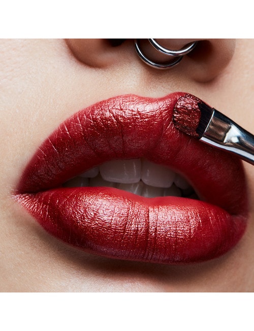 MAC Frost Lipstick product photo View 03 L