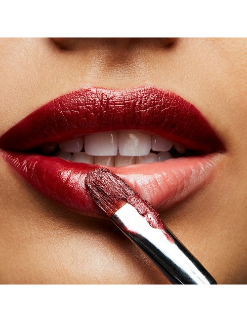 MAC Frost Lipstick product photo View 04 L