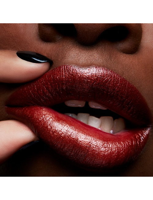 MAC Frost Lipstick product photo View 05 L