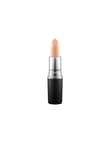 MAC Frost Lipstick product photo