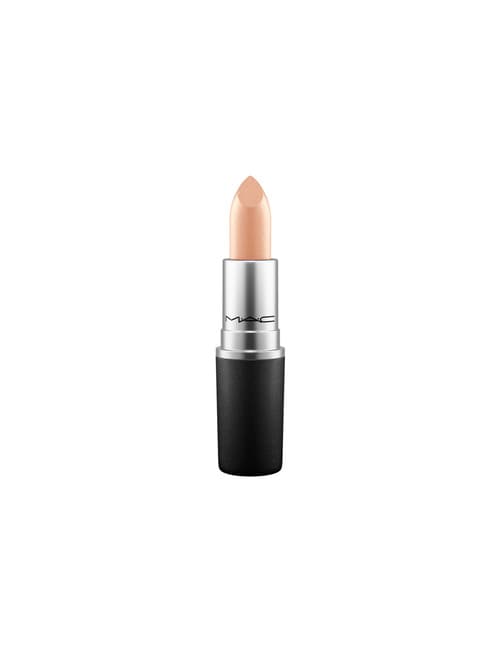 MAC Frost Lipstick product photo