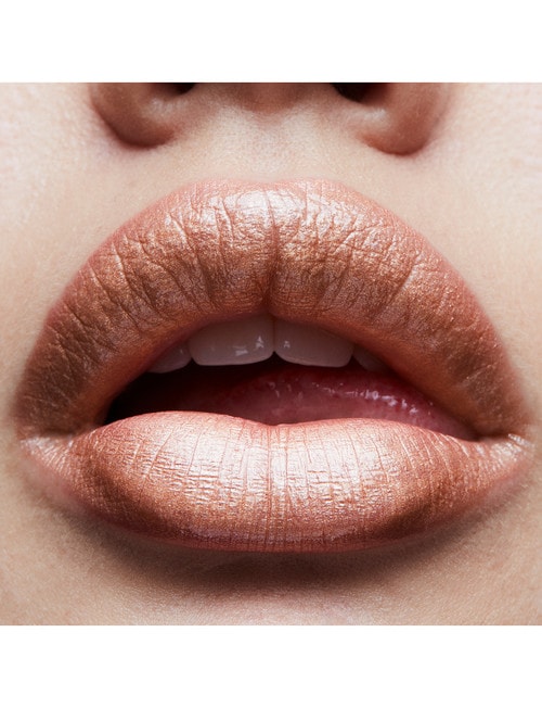 MAC Frost Lipstick product photo View 03 L