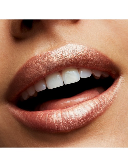 MAC Frost Lipstick product photo View 04 L