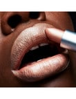 MAC Frost Lipstick product photo View 05 S