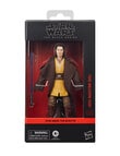 Star Wars Black Series 6-Inch Figures, Assorted product photo