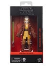 Star Wars Black Series 6-Inch Figures, Assorted product photo View 02 S