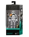 Star Wars Black Series 6-Inch Figures, Assorted product photo View 03 S