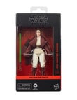 Star Wars Black Series 6-Inch Figures, Assorted product photo View 04 S