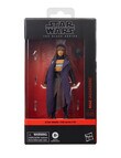 Star Wars Black Series 6-Inch Figures, Assorted product photo View 05 S