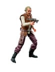 Star Wars Black Series 6-Inch Figures, Assorted product photo View 06 S
