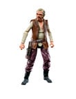 Star Wars Black Series 6-Inch Figures, Assorted product photo View 11 S