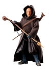 Star Wars Black Series 6-Inch Figures, Assorted product photo View 13 S