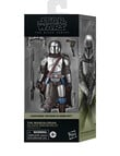 Star Wars Black Series 6-Inch Figures, Assorted product photo View 15 S