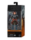 Star Wars Black Series 6-Inch Figures, Assorted product photo View 16 S