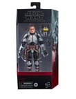 Star Wars Black Series 6-Inch Figures, Assorted product photo View 17 S