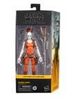 Star Wars Black Series 6-Inch Figures, Assorted product photo View 19 S