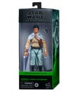 Star Wars Black Series 6-Inch Figures, Assorted product photo View 20 S
