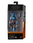 Star Wars Black Series 6-Inch Figures, Assorted product photo View 21 S