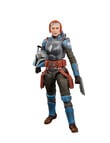 Star Wars Black Series 6-Inch Figures, Assorted product photo View 22 S