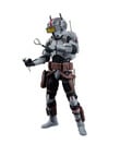 Star Wars Black Series 6-Inch Figures, Assorted product photo View 23 S