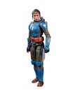 Star Wars Black Series 6-Inch Figures, Assorted product photo View 26 S