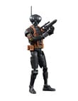 Star Wars Black Series 6-Inch Figures, Assorted product photo View 27 S