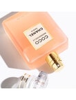 CHANEL COCO MADEMOISELLE L'eau Privée - Night Fragrance product photo View 02 S