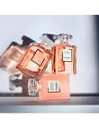 CHANEL COCO MADEMOISELLE L'eau Privée - Night Fragrance product photo View 03 S