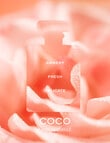 CHANEL COCO MADEMOISELLE L'eau Privée - Night Fragrance product photo View 04 S