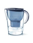 Brita Marella, 3.5L, XL Value Pack product photo