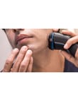 Philips Series 3000 AquaTouch Shaver, S3122/51 product photo View 03 S