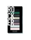 Revlon ColorStay LookBook Palette Rocker product photo