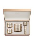 Lancome Absolue Premium Set product photo