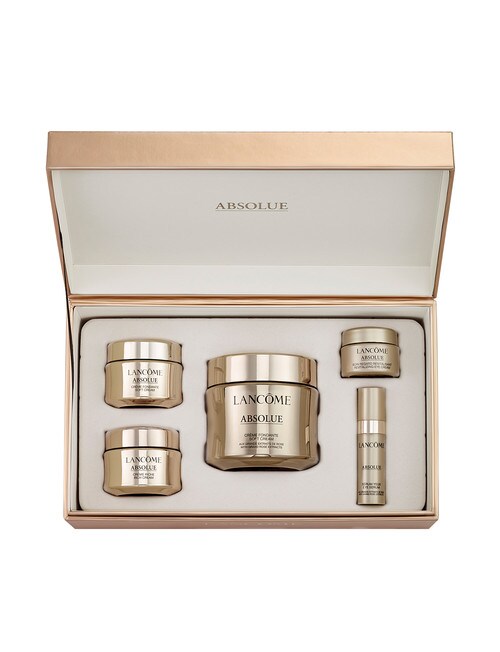 Lancome Absolue Premium Set product photo