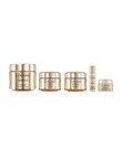 Lancome Absolue Premium Set product photo View 02 S