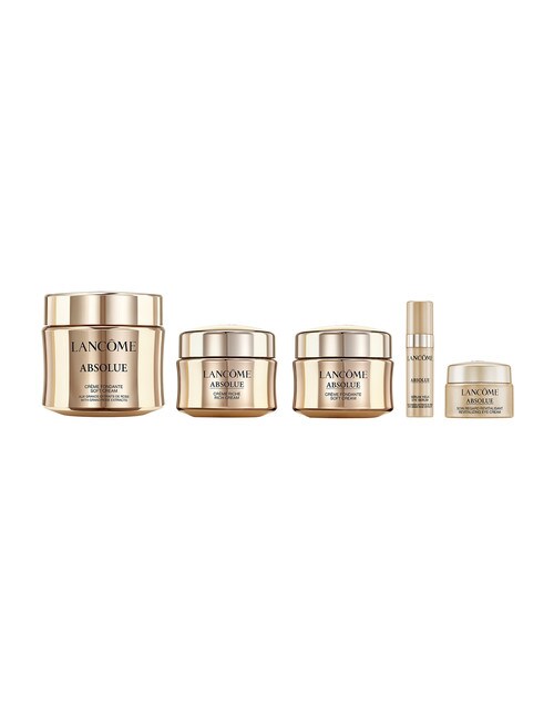 Lancome Absolue Premium Set product photo View 02 L