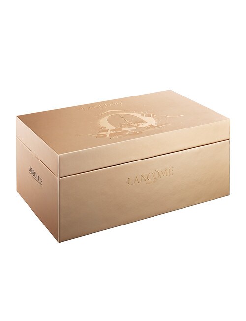 Lancome Absolue Premium Set product photo View 03 L