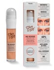 Thin Lizzy Age Reverse Undereye Treatment Concealer product photo View 02 S