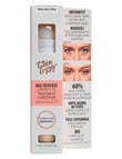 Thin Lizzy Age Reverse Undereye Treatment Concealer product photo