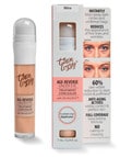 Thin Lizzy Age Reverse Undereye Treatment Concealer product photo View 02 S