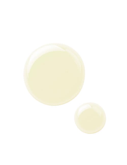 Natio Aromatherapy Gentle Facial Cleansing Oil, 125ml product photo View 03 L