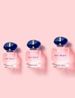 Armani My Way Eau de Parfum product photo View 07 S
