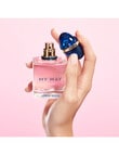 Armani My Way Eau de Parfum product photo View 03 S