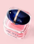 Armani My Way Eau de Parfum product photo View 09 S