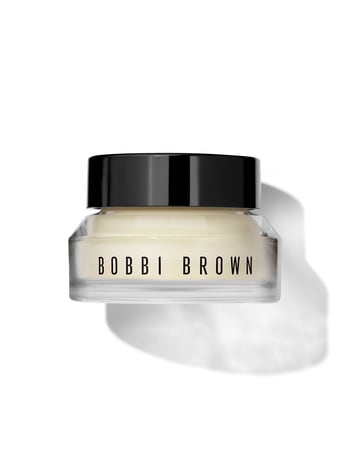 Bobbi Brown Vitamin Enriched Face Base, 15ml product photo