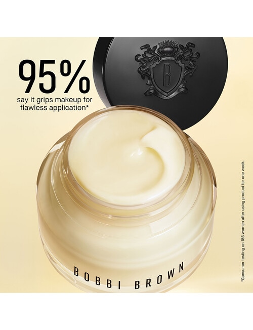 Bobbi Brown Vitamin Enriched Face Base, 15ml product photo View 04 L